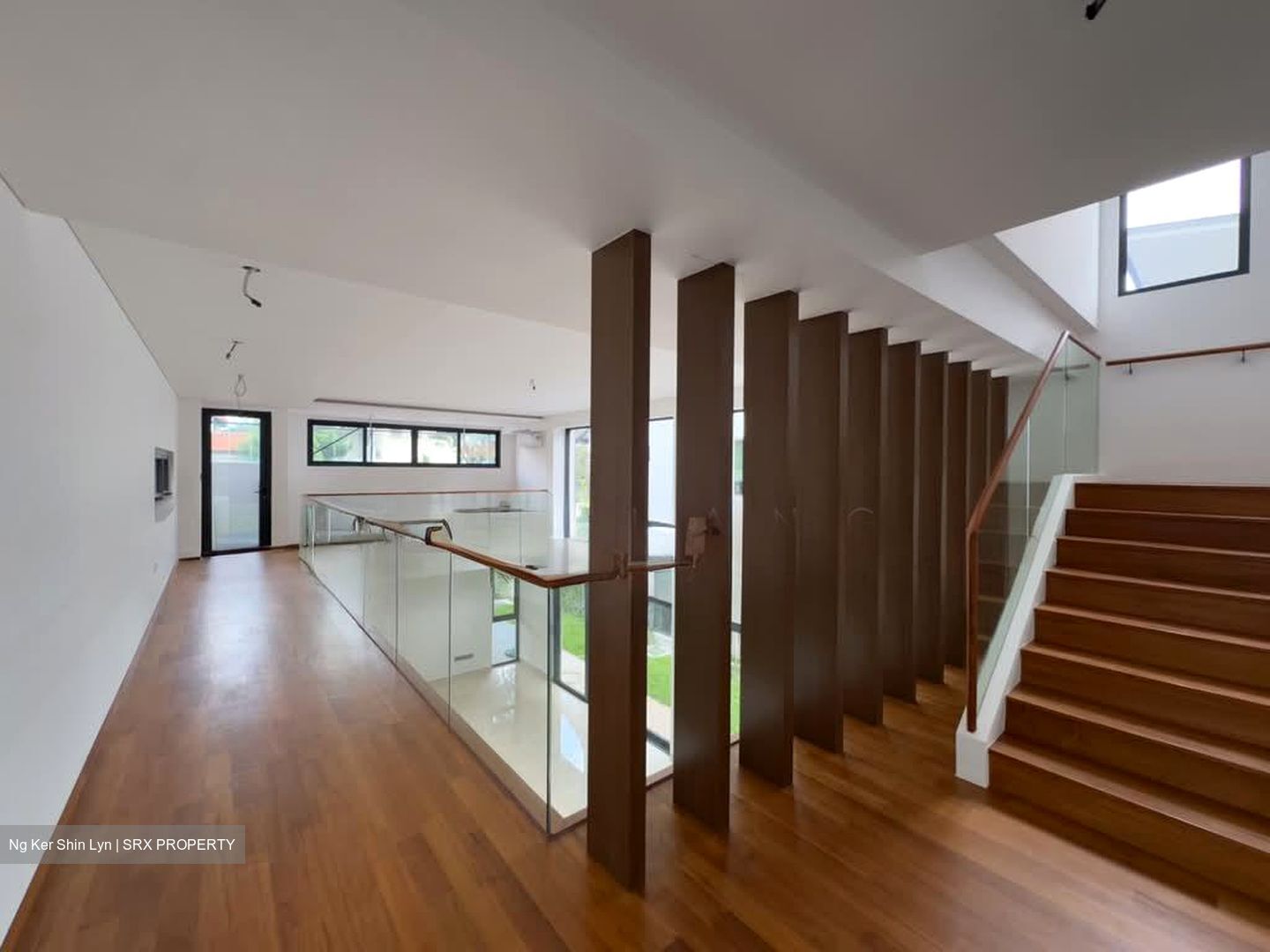 Braddell Heights Estate (D13), Detached #582872641